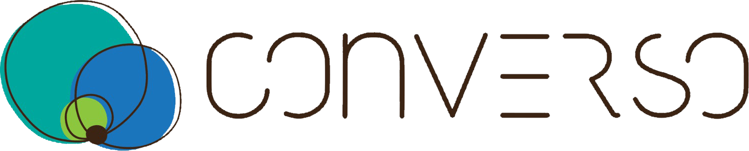 converso-logo-cursos