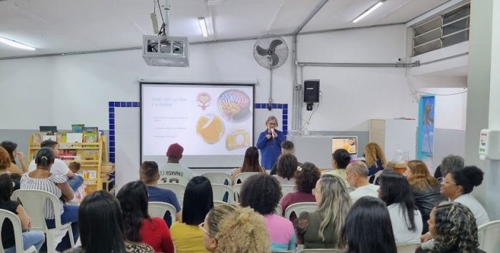 cursos-converso-educacao.jpg
